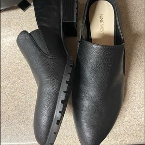 Nine West Size 12 Women’s shoes